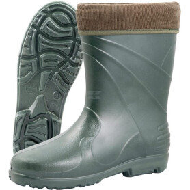 Bottes vertes LEMIGO 1965869037