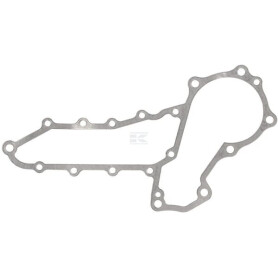 Joint KUBOTA 1A02173430