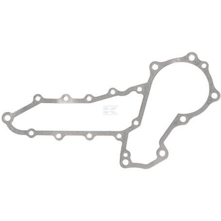 Joint KUBOTA 1A02173430