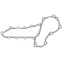 Joint KUBOTA 1A02173430