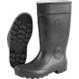 Bottes noires LEMIGO 1965974042