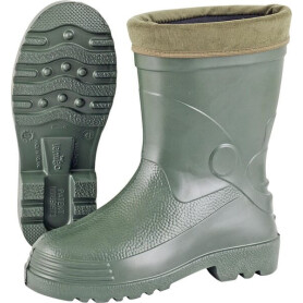 Bottes LEMIGO 1965893045