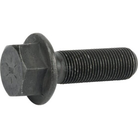 Vis JOHN DEERE 19H3343