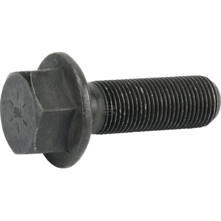 Vis JOHN DEERE 19H3343