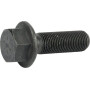 Vis JOHN DEERE 19H3343