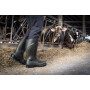 Bottes SPIRALE 1965100040N538