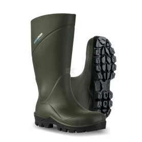 Bottes SPIRALE 1965101040N548