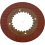 Disque CNH 1995264C2