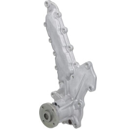 Pompe à eau KUBOTA 1A02173036