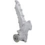 Pompe à eau KUBOTA 1A02173036