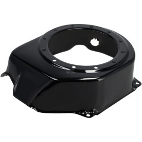 Capot de ventilateur HONDA 19610Z4M000ZB