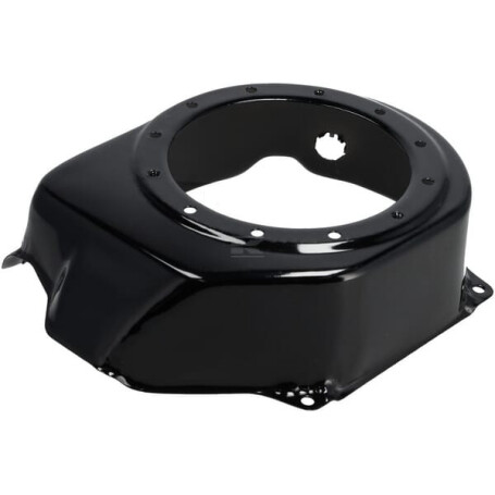 Capot de ventilateur HONDA 19610Z4M000ZB