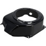 Capot de ventilateur HONDA 19610Z4M000ZB