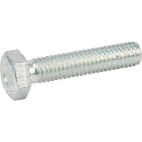 Boulon UNIVERSEL 19M7580N
