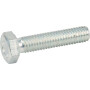 Boulon UNIVERSEL 19M7580N