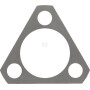 Rondelle CNH 1975401C1