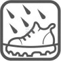 Bottes vertes LEMIGO 1965957046