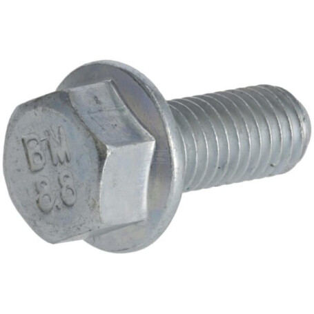 Boulon de bride TUFF TORQ 1A632010020
