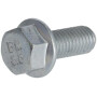 Boulon de bride TUFF TORQ 1A632010020