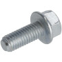 Boulon de bride TUFF TORQ 1A632010020