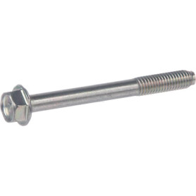 Couvercle TUFF TORQ 1A632010310