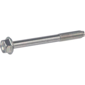 Couvercle TUFF TORQ 1A632010310