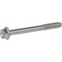 Couvercle TUFF TORQ 1A632010310