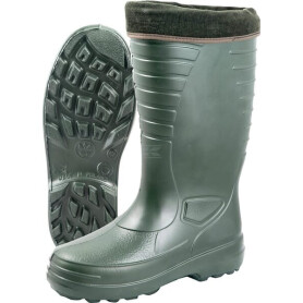 Bottes LEMIGO 1965862044