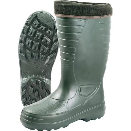 Bottes LEMIGO 1965862044