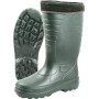 Bottes LEMIGO 1965862044