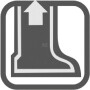 Bottes LEMIGO 1965862044