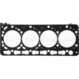 Joint de culasse KUBOTA 1G51403604