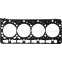 Joint de culasse KUBOTA 1G51403604