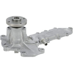 Pompe à eau KUBOTA 1G48973035