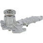 Pompe à eau KUBOTA 1G48973035