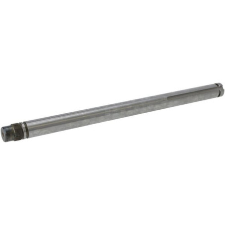 Arbre de cardan TUFF TORQ 1A646034111S