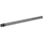Arbre de cardan TUFF TORQ 1A646034111S