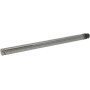 Arbre de cardan TUFF TORQ 1A646034111S