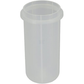 Filtre d'eau KUBOTA 1G31143580