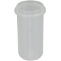 Filtre d'eau KUBOTA 1G31143580