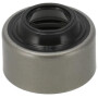 Joint de soupape KUBOTA 1C01013150