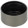 Joint de soupape KUBOTA 1C01013150