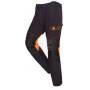Raccord SIP 1RB4A2PAS0132XL