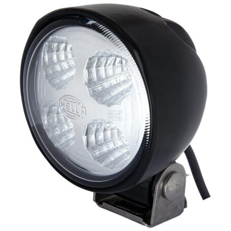 Phare de travail HELLA 1G0996276453