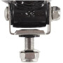 Phare de travail HELLA 1G0996276453