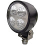 Phare de travail HELLA 1G0996276453