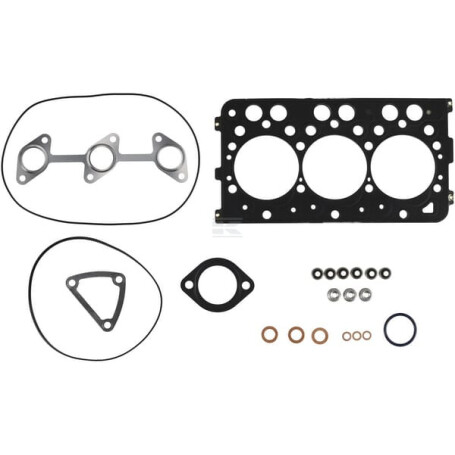 Kit KUBOTA 1G43999354