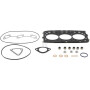 Kit KUBOTA 1G43999354