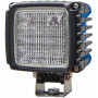 Phare de travail HELLA 1GA996189011