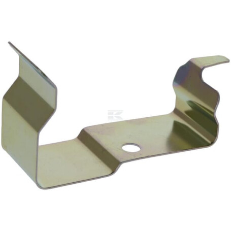 Support TUFF TORQ 1A632084951